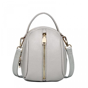 BG-556-Gray ―  "Сумкины Дети"