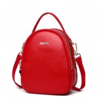 BG-556-Red