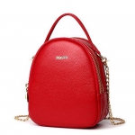 BG-556-Red