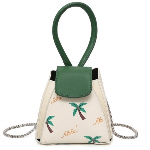 BG-558-Cream ―  "Сумкины Дети"