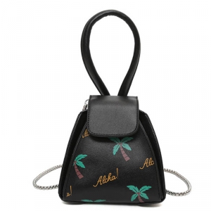 BG-558-Black ―  "Сумкины Дети"