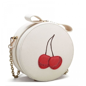 BG-559-Cream ―  "Сумкины Дети"