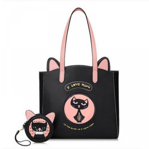 BG-560-Black ―  "Сумкины Дети"