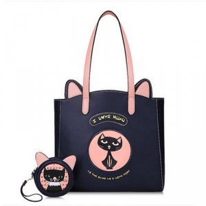 BG-560-Blue ―  "Сумкины Дети"