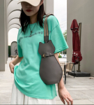 BG-TOY-101-Brown-Cat