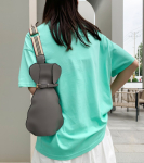 BG-TOY-101-Brown-Dog 