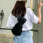 BG-TOY-101-Brown-Dog 