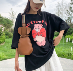 BG-TOY-101-Brown-Dog 