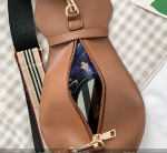 BG-TOY-101-Metallic-Cat