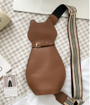 BG-TOY-101-Brown-Cat