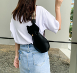 BG-TOY-101-Brown-Cat