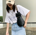 BG-TOY-101-Brown-Cat