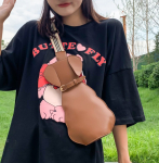 BG-TOY-101-Brown-Dog 