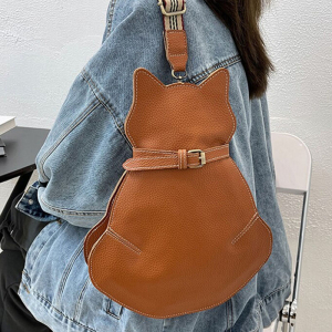 BG-TOY-100-Eye ―  "Сумкины Дети"