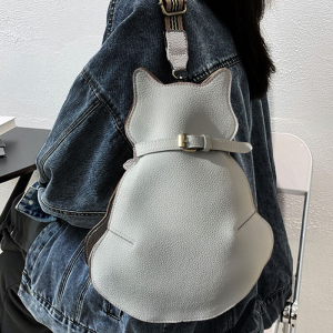 BG-TOY-100-Gray ―  "Сумкины Дети"