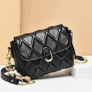 BG-5938-Black ―  "Сумкины Дети"