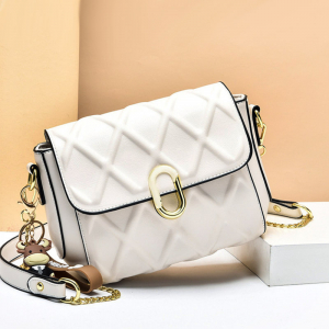 BG-5938-White ―  "Сумкины Дети"