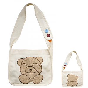 BG-6002-Cream ―  "Сумкины Дети"