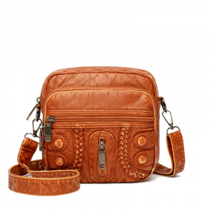 BG-6013-Eye ―  "Сумкины Дети"