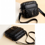 BG-6013-Black