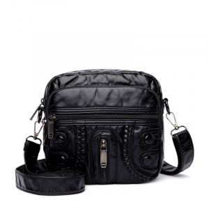 BG-6013-Black ―  "Сумкины Дети"