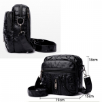 BG-6013-Black