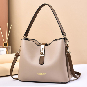  BG-6021-Biege ―  "Сумкины Дети"