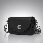 BG-604-Black