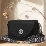 BG-604-Black
