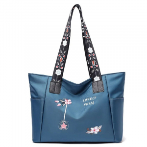 BG-6043-Blue ―  "Сумкины Дети"