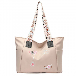 BG-6043-Cream ―  "Сумкины Дети"