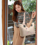 BG-6043-Cream