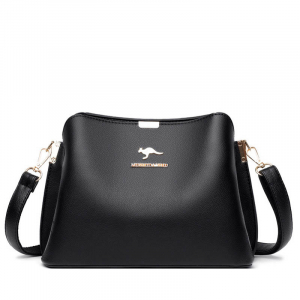 BG-6050-Black ―  "Сумкины Дети"