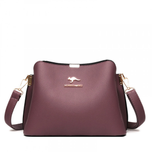 BG-6050-Purple ―  "Сумкины Дети"