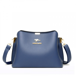 BG-6050-Blue ―  "Сумкины Дети"