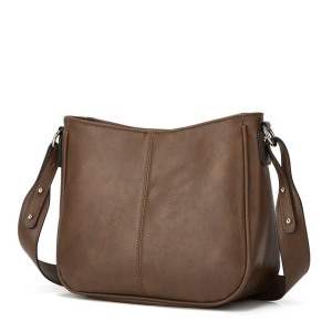 BG-606-Brown ―  "Сумкины Дети"