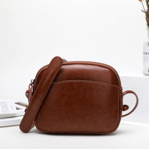 BG-609-Eye ―  "Сумкины Дети"