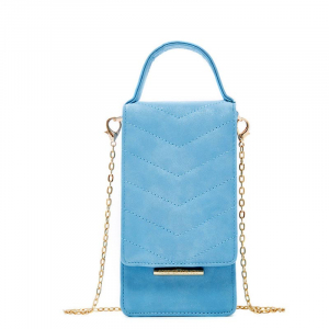 BG-622-L/Blue ―  "Сумкины Дети"