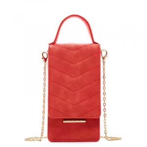 BG-622-Corall ―  "Сумкины Дети"