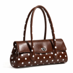 BG-625-Brown