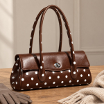 BG-625-Brown