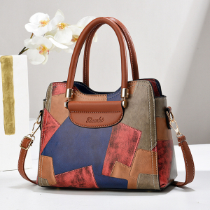 BG-495-Blue ―  "Сумкины Дети"