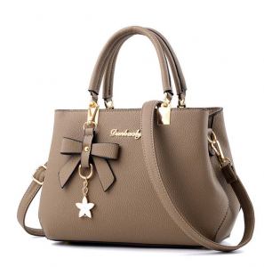 BG-6356-Biege ―  "Сумкины Дети"