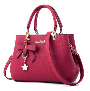 BG-6356-Red ―  "Сумкины Дети"