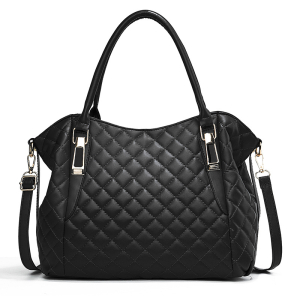 BG-497-Black ―  "Сумкины Дети"