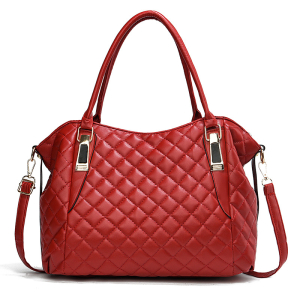 BG-497-Red ―  "Сумкины Дети"