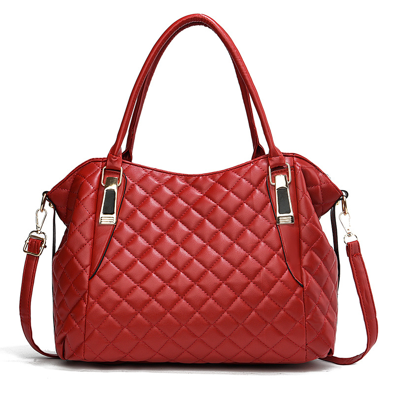 РАСПРОДАЖА  BG-497-Red