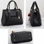 BG-6510-Black