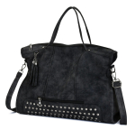 BG-6512-Black