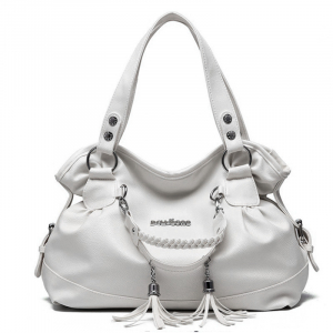 BG-6545-White ―  "Сумкины Дети"